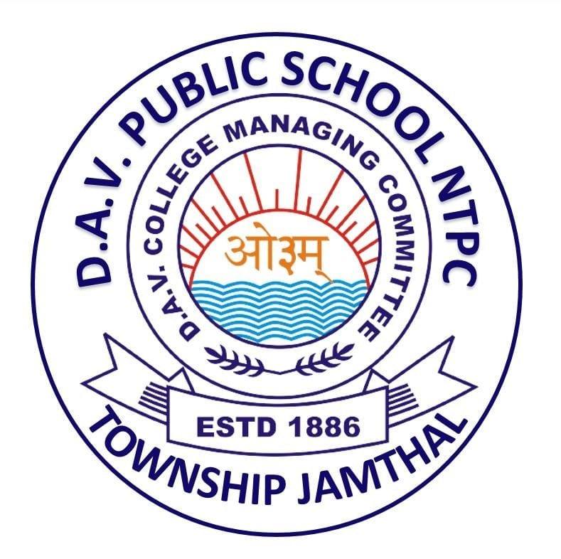 School Logo